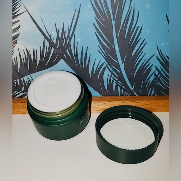 1 Cannuka Luxe Lip Balm Manuka Oil | 15 ML - 0.5 Fl Oz | NIP - Picture 4 of 12